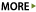鿴ƽaƷ