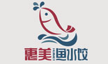惠美魚(yú)水餃
